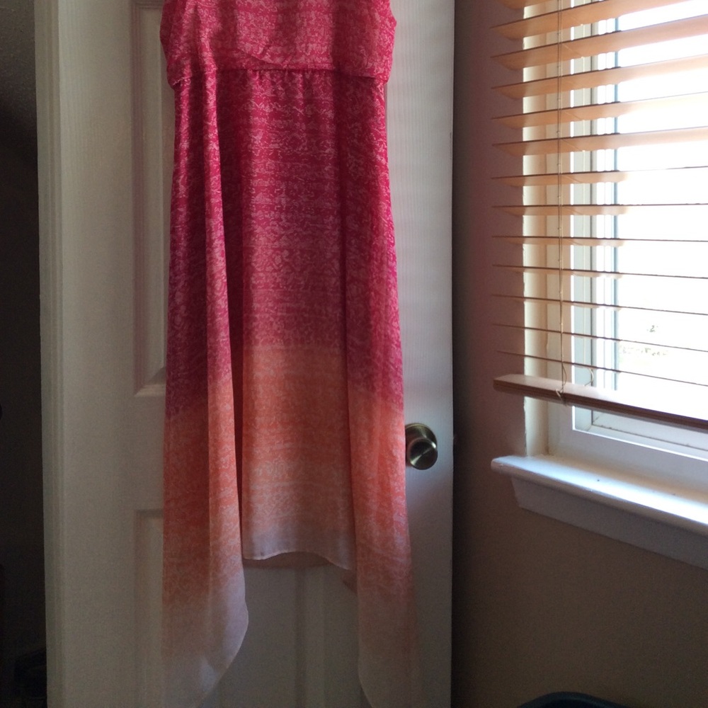2 FOR 1 dresses - Picture 2 of 4